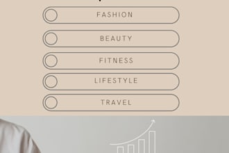 do lead generation for spain influencers