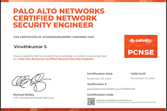 provide cybersecurity service, implementation and support