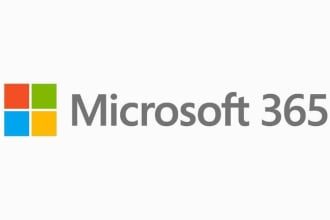 perform email migration and setup office 365, exchange online, teams, entra id