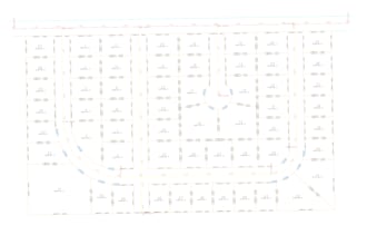 do parcel designing for your site