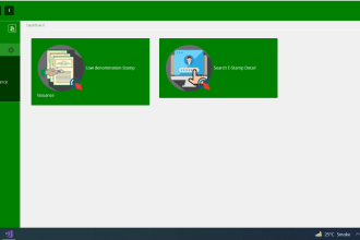 develop asp net mvc and asp net core web application bug fixing