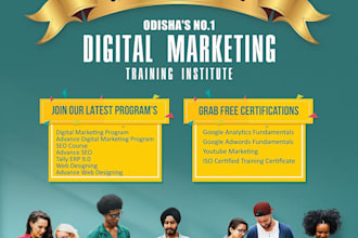 social media, page likes, followers, creatives, video editing, post content, ORM