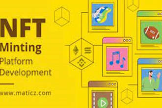 nft website development solana nft minting website, minting engine dapp