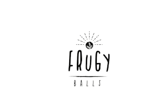 create a claerly and memorable logo in 1 day