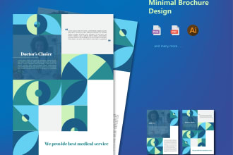 design social media post , banner , flyer  for you