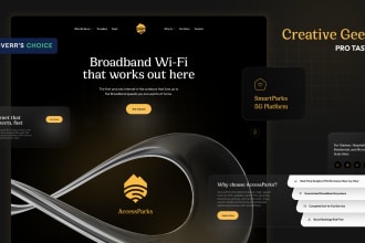 website ui ux design, dashboard, mobile app ui  design, ui ux design, wireframe