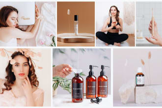 do  professional lifestyle product photos in germany