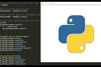 write clean python, c sharp, java, cpp programs for you