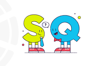fill out your online surveys and questionnaires