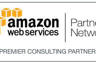 setup website on amazon web services AWS