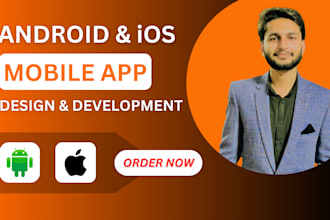 develop an android app using kotlin or jetpack compose