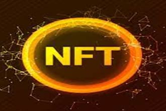 do discord promotion, nft marketing, nft server, nft discord