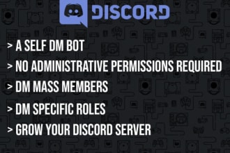 nft discord mass dm, nft discord mass dm, discord mass dm,mass dm, nft discord