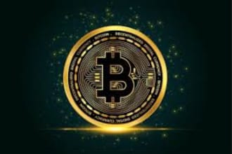 traffics to crypto, affiliate referral link, onlyfans,telegram, twitter, mlm,ico