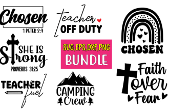 do unique, svg, cut files, vector, png, svg bundle design