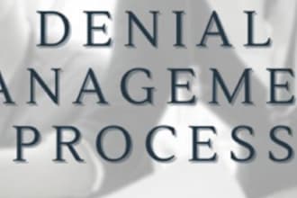 provide medical coding support across multiple ehr platforms