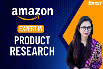 do amazon fba product research and amazon product research for fba pl