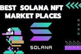 nft marketplace nft marketplace website and solana nft marketplace