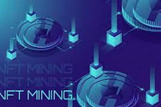 solana nft minting website, nft minting website blockchain, nft minting website