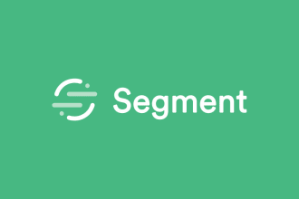 setup segment com for your website