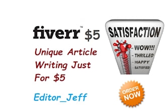 write an 500 words attractive article