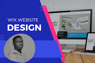 help build wordpress ,squarespace and wix website design