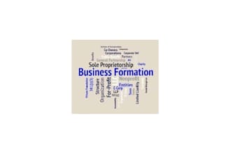 incorporate your company or llp in less than 3 days