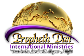create amazing logo or church seal design quickly