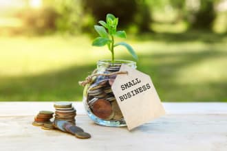 help your business get working capital to grow or improve cash flow
