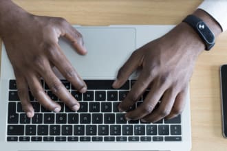 be your prompt engineer for marketing using chat gpt