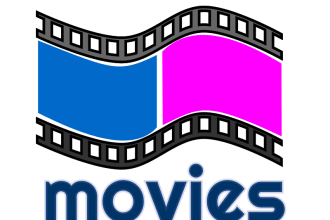 provide 40 english language film related trivia questions