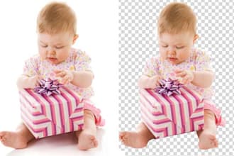 photoshop editing and designing
