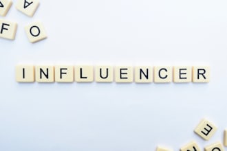 do instagram influencer marketing
