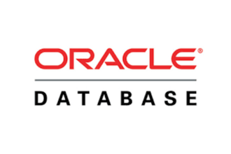 troubleshoot oracle mysql mariadb postgresql