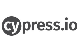 do professional automation testing for website, app, API