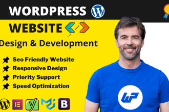 build chatgpt openai wordpress website with gpt3, gpt 4 api