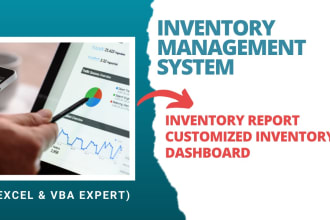 manage your inventory in quickbooks online or excel