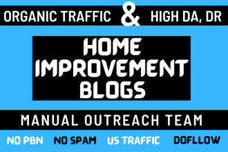 home improvement guest post on top notch homes improvement guest blogs