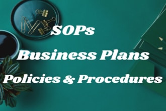 sponsorship proposal, sba business plan, nonprofit policies financial planning