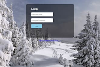 do gis analysis, arc gis, arcpy, and python automat for gis