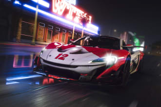 give fivem ready 500 optimized new vehicle pack
