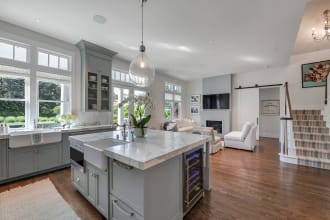 edit real estate photos satisfaction guaranteed