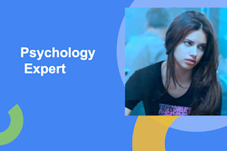 help in psychology sociology history and religion