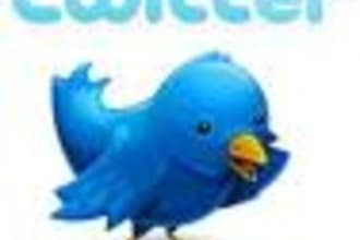 tweet your Products or Services to OVER 85,000 Followers on Twitter via a Professional Profile