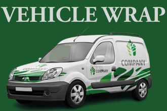 do professional car wrap vehicle wrap truck wrap boat wrap trailer wrap