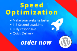 speed up your website page with google page speed