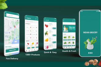 design optimal app screenshots for your app store play store