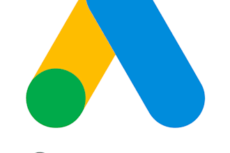 help you set up and manage google ads campaigns