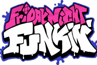 be a coder for your fnf mod