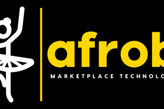 submit your afro music promotion to 900 afro music playlist curators